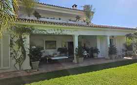La Casita by Teresa