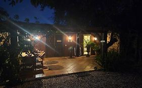 La Casita by Teresa